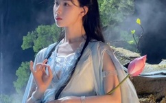 2019四虎影视最新免费